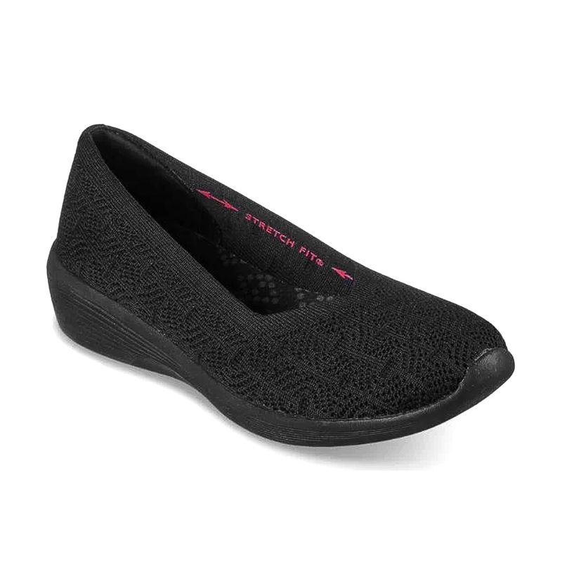 ZapatoCasualSkechersAryaForReal
