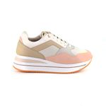 CHAMPIONSNEAKERSCASUALKORIUMNEELA