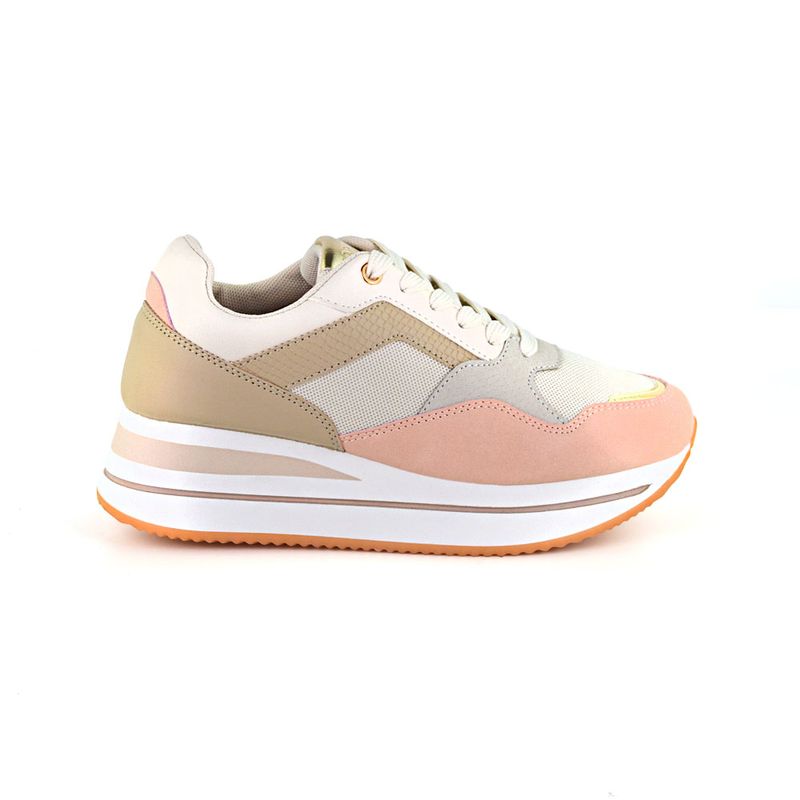 CHAMPIONSNEAKERSCASUALKORIUMNEELA