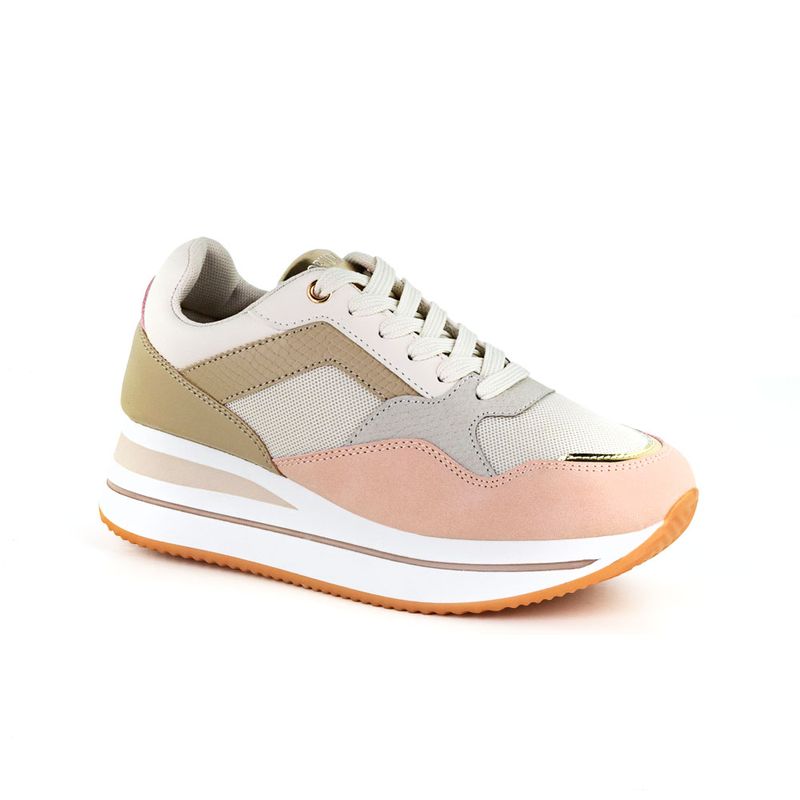 CHAMPIONSNEAKERSCASUALKORIUMNEELA