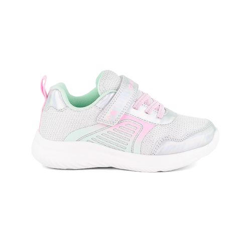 CHAMPION DEPORTIVO CASUAL HI-TEC KARA