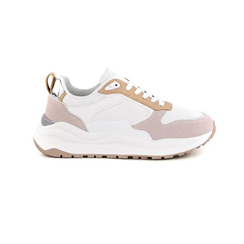CHAMPION SNEAKERS CASUAL KORIUM GERA