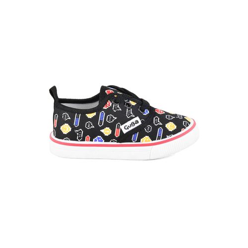 CHAMPION DEPORTIVO GUGA SKETCH 3.0 TALLES 19-24