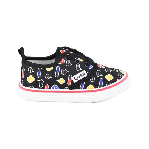 CHAMPION DEPORTIVO GUGA SKETCH 3.0 TALLES 25-30