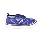 CHAMPIONDEPORTIVOGUGASKETCHSPACETALLES25-30