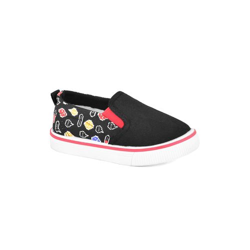 ZAPATO DEPORTIVO PANCHA GUGA NIÑOS SKETCH 3.0 TALLES 19-24