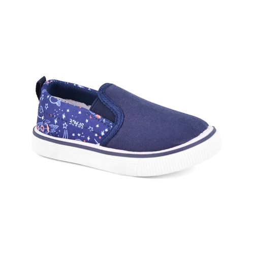 ZAPATO DEPORTIVO PANCHA GUGA NIÑOS SKETCH SPACE TALLES 25-30