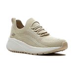 ChampionDeportivoSkechersBOBSSportSparrow2.0AllegianceCrewBeige