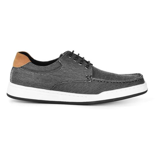 ZAPATO CASUAL HI-TEC AID