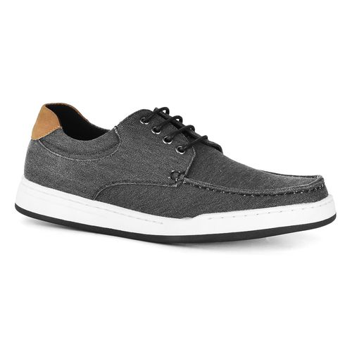 ZAPATO CASUAL HI-TEC AID