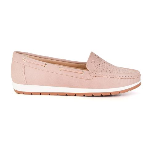 ZAPATO CASUAL KORIUM SIRI