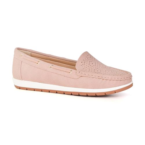 ZAPATO CASUAL KORIUM SIRI