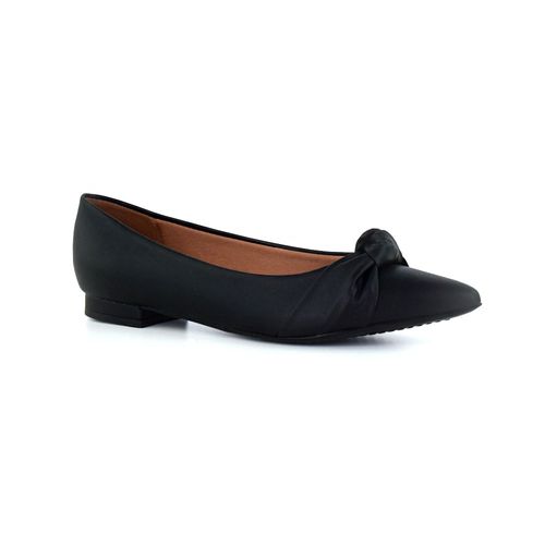 ZAPATO CASUAL BAJO KORIUM MUR