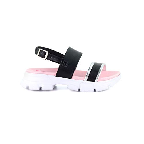 SANDALIA PARA NIÑAS GUGA LIA