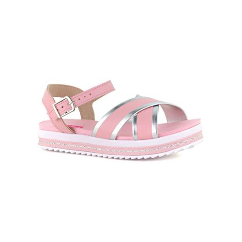 SANDALIA PARA NIÑAS GUGA ADA