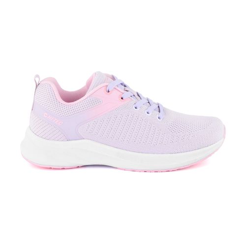 CHAMPION DEPORTIVO CASUAL HI-TEC LULA