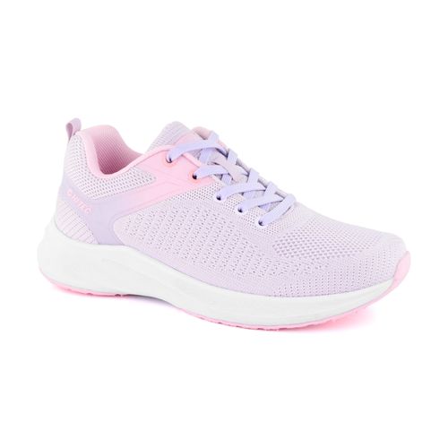 CHAMPION DEPORTIVO CASUAL HI-TEC LULA
