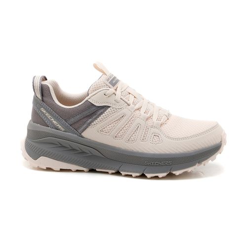 Champion Deportivo Skechers Switch Back Cascades