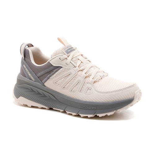 Champion Deportivo Skechers Switch Back Cascades