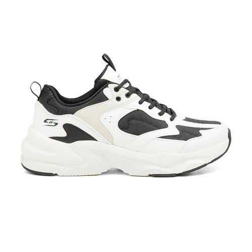 Champion Deportivo Skechers Bobs Sport Bamina 2.0