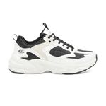 ChampionDeportivoSkechersBobsSportBamina2.0