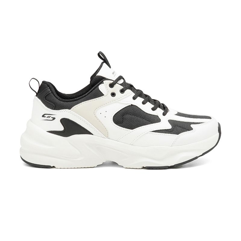 ChampionDeportivoSkechersBobsSportBamina2.0