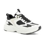ChampionDeportivoSkechersBobsSportBamina2.0