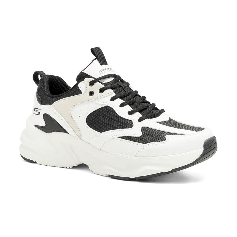 ChampionDeportivoSkechersBobsSportBamina2.0