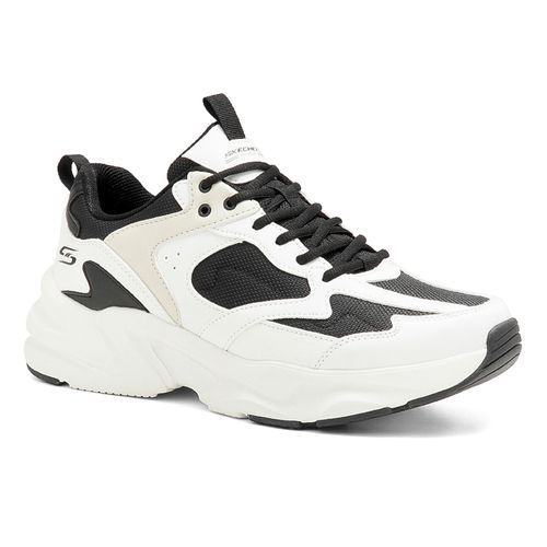 Champion Deportivo Skechers Bobs Sport Bamina Men 2.0