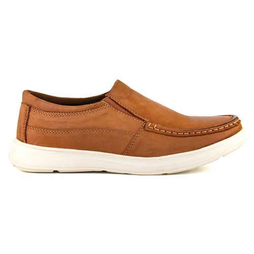 ZAPATO CASUAL HI-TEC EROS
