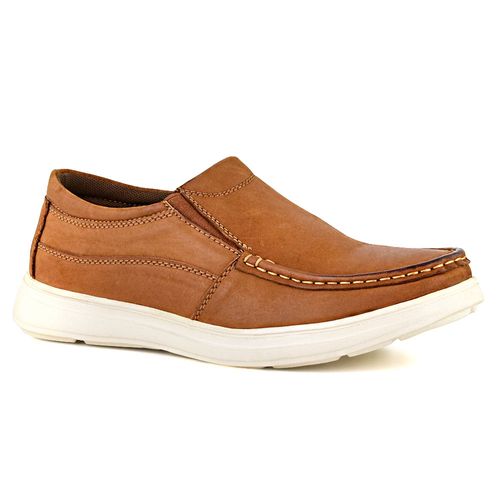 ZAPATO CASUAL HI-TEC EROS