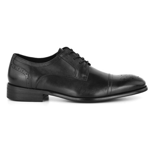 ZAPATO CASUAL HANKER ELI