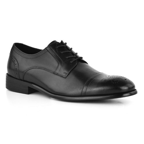 ZAPATO CASUAL HANKER ELI