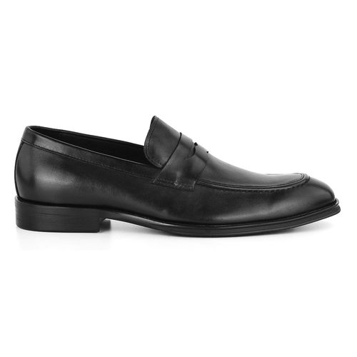 ZAPATO CASUAL HANKER COL