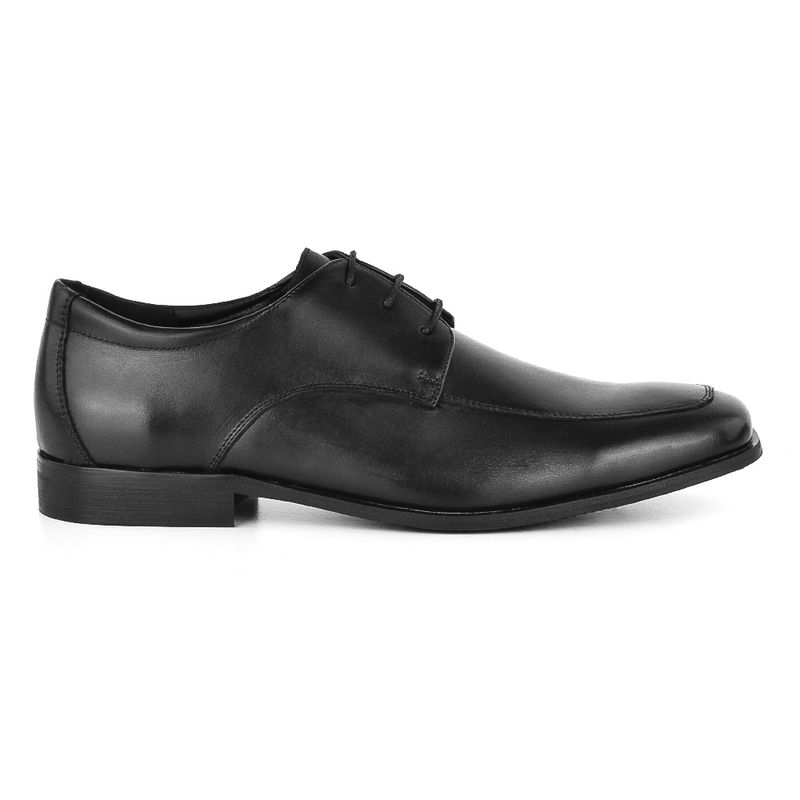 ZAPATOCASUALHANKERJAKE
