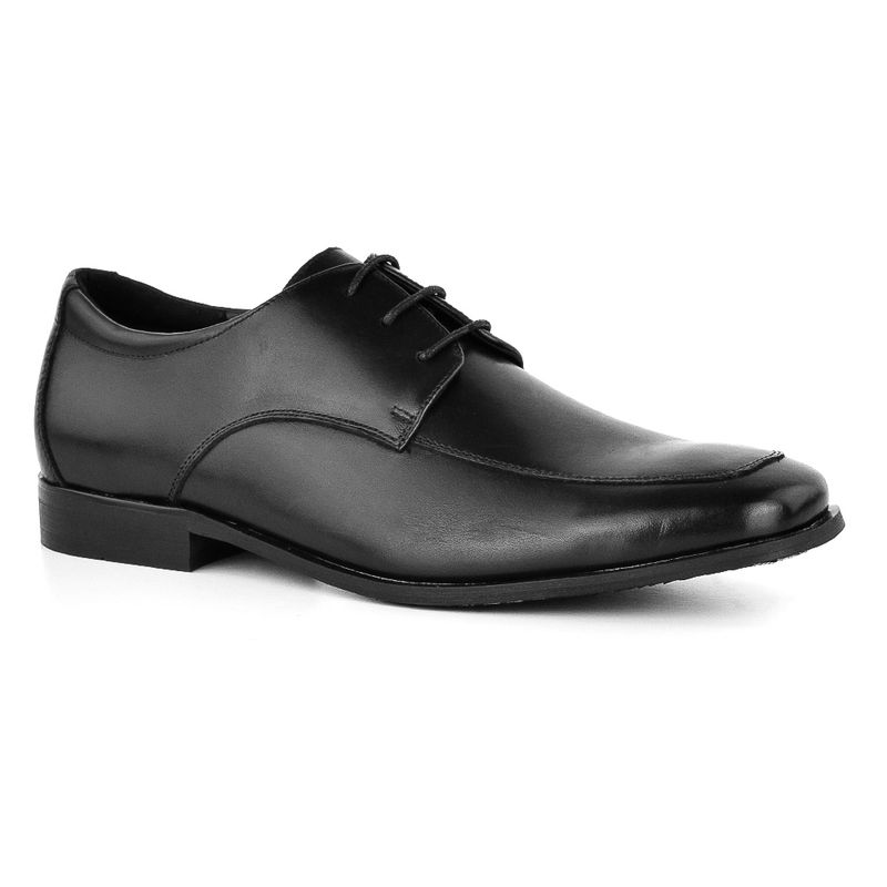 ZAPATOCASUALHANKERJAKE