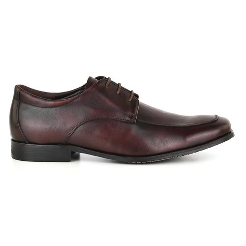 ZAPATO CASUAL HANKER JAKE