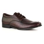 ZAPATOCASUALHANKERJAKE