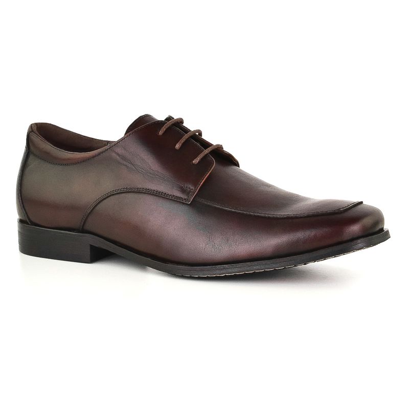 ZAPATOCASUALHANKERJAKE