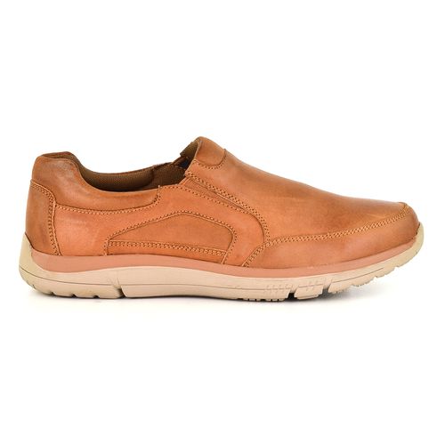 ZAPATO CASUAL HANKER SETH