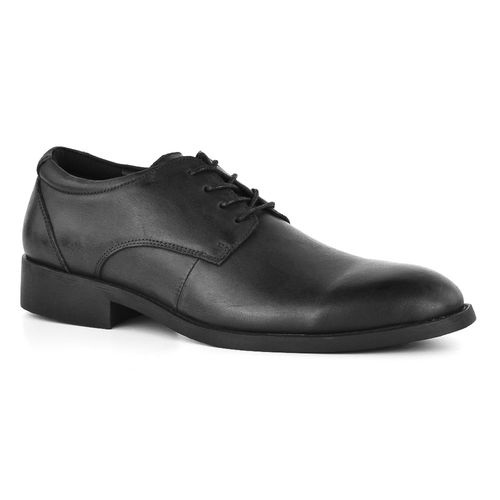 ZAPATO CASUAL HANKER RYAN