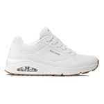 ChampionDeportivoSkechersStreetStreetUnoStandonAirWhite