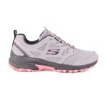 ChampionDeportivoSkechersHillCrestPureEscapadeGrey