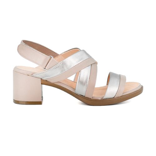 SANDALIA CASUAL MARCO DONATTI LIA