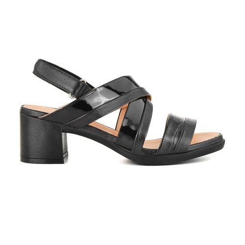 SANDALIA CASUAL MARCO DONATTI LIA