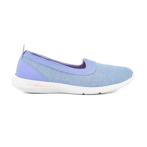 CHAMPION DEPORTIVO CASUAL ACTVITTA LAY BLUE
