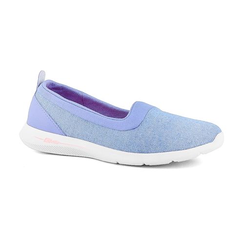 CHAMPION DEPORTIVO CASUAL ACTVITTA LAY BLUE