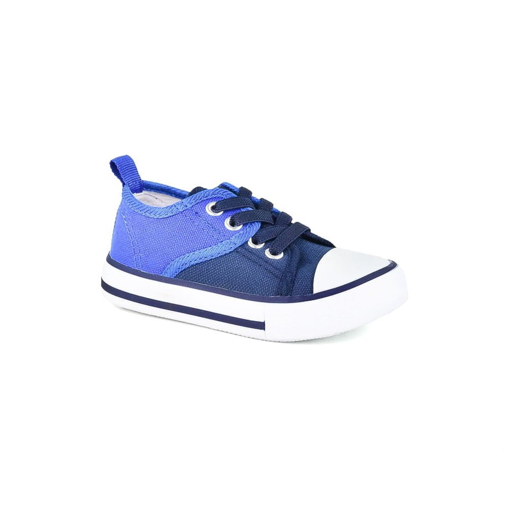 Zapatillas champion online bebe