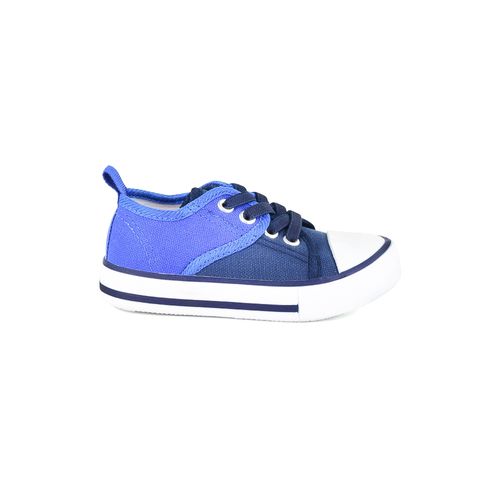 CHAMPION DEPORTIVO GUGA FLOW TALLES 19-24