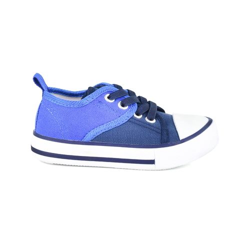 ZAPATO DEPORTIVO GUGA FLOW TALLES 25-30